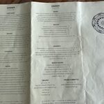 Mana Uluwatu Restaurant & Bar - 