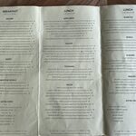 Mana Uluwatu Restaurant & Bar - 