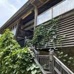 Mana Uluwatu Restaurant & Bar - 