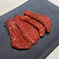牛の達人　Private 西新宿店 - 
