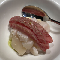 牛の達人　Private 西新宿店 - 