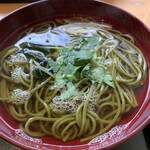 割烹むつごろう - 