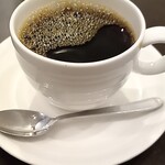 Nezu Cafe - 