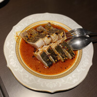 中国四川酒家 蔓山 - 