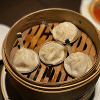 中国四川酒家 蔓山 - 