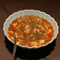 中国四川酒家 蔓山 - 