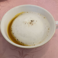 ダン ル シエル - 