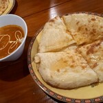 ASIAN KITCHEN KATHMANDU - 