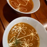 ASIAN KITCHEN KATHMANDU - 