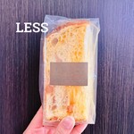 LESS - 