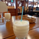 ASIAN KITCHEN KATHMANDU - 