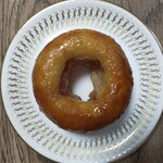 パティスリー アンジュ - 