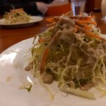 ASIAN KITCHEN KATHMANDU - 