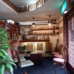 ASIAN KITCHEN KATHMANDU - 