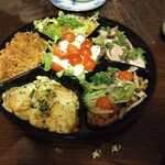 レストラン Rivage - 