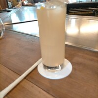 ステーキハウス 吉池 - 