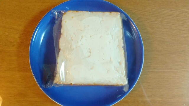 しぜんのこころ うすい百貨店 - 郡山（その他）の写真