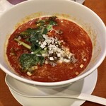 なかの中華！Sai - 