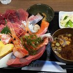居酒屋 やっとる? - 