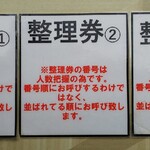 居酒屋 やっとる? - 