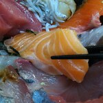 居酒屋 やっとる? - 