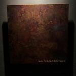 ラ・ヴァガボンド - 