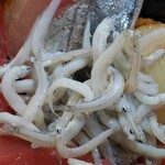 居酒屋 やっとる? - 