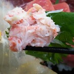 居酒屋 やっとる? - 