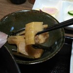 居酒屋 やっとる? - 