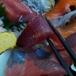 居酒屋 やっとる? - 