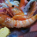 居酒屋 やっとる? - 