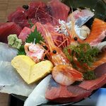 居酒屋 やっとる? - 