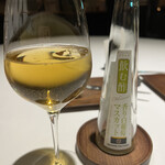 ラ・ヴァガボンド - 