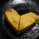 居酒屋 やっとる? - 