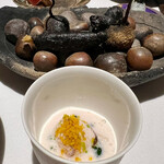 ラ・ヴァガボンド - 