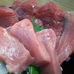 居酒屋 やっとる? - 