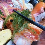 居酒屋 やっとる? - 