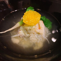 日本料理 珀也 - 