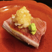 日本料理 珀也 - 