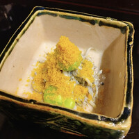 日本料理 珀也 - 