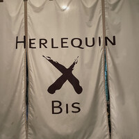 エルルカン・ビス - 