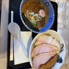 松戸富田製麺 三井アウトレットパーク木更津店