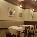 Salle A Manger De Hisashi Wakisaka - 