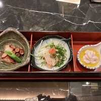 和食のあらまさ - 