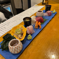 馳走菴 ひじり - 