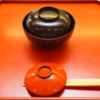 本湖月 - 