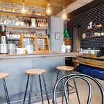 アンカーホテル - 