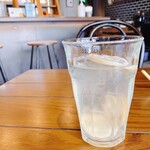 アンカーホテル - 