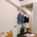 アンカーホテル - 