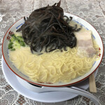 博多元気一杯!! - 